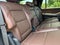 Lincoln Navigator Reserve 2025