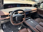 Lincoln Navigator Reserve 2025