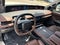 Lincoln Navigator Reserve 2025