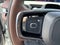 Lincoln Navigator Reserve 2025