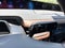 Lincoln Navigator Reserve 2025