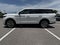 Lincoln Navigator Reserve 2025