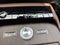 Lincoln Navigator Reserve 2025