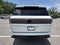 Lincoln Navigator Reserve 2025