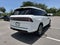 Lincoln Navigator Reserve 2025