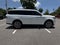 Lincoln Navigator Reserve 2025