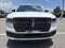Lincoln Navigator Reserve 2025