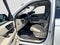 Lincoln Navigator Reserve 2018