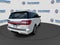 Lincoln Navigator Reserve 2018