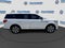 Lincoln Navigator Reserve 2018