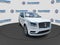 Lincoln Navigator Reserve 2018