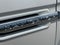 Lincoln Navigator Reserve 2018