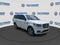 Lincoln Navigator Reserve 2018