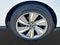 Lincoln Navigator Reserve 2018