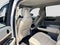 Lincoln Navigator Reserve 2018