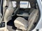Lincoln Navigator Reserve 2018