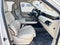 Lincoln Navigator Reserve 2018