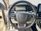 Lincoln Navigator Reserve 2018