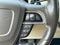 Lincoln Navigator Reserve 2018