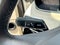 Lincoln Navigator Reserve 2018