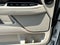 Lincoln Navigator Reserve 2018