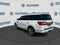 Lincoln Navigator Reserve 2018