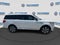 Lincoln Navigator Reserve 2018