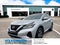 Nissan Murano S 2023