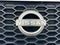 Nissan Murano S 2023