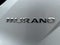 Nissan Murano S 2023