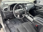 Nissan Murano S 2023
