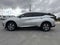 Nissan Murano S 2023