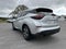 Nissan Murano S 2023