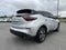Nissan Murano S 2023
