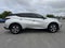 Nissan Murano S 2023