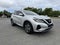 Nissan Murano S 2023