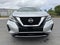 Nissan Murano S 2023