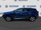 Nissan Murano S 2020