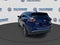 Nissan Murano S 2020