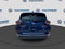 Nissan Murano S 2020