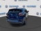 Nissan Murano S 2020