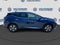 Nissan Murano S 2020
