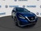 Nissan Murano S 2020