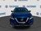 Nissan Murano S 2020