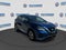 Nissan Murano S 2020