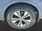 Nissan Murano S 2020