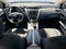 Nissan Murano S 2020