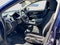 Nissan Murano S 2020