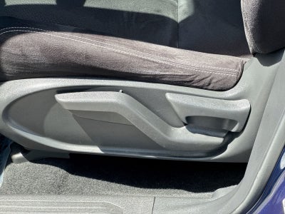 Nissan Murano S 2020