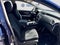 Nissan Murano S 2020